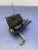 2013-2017 Lexus LS460 Automatic Used OEM Floor Shifter