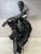 2015 Lexus RX350 Used OEM Floor Shifter