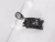2016-2019 Lexus RX350 335500E181 Used OEM Floor Shifter