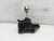 2015-2017 Lexus 3355078021 Used OEM Floor Shifter