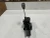 2023 Lexus GX460 Automatic Black Used OEM Floor Shifter