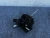 2021-2024 Lexus IS350 Used OEM Floor Shifter