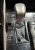 2014 Lexus IS250 Automatic Black Used OEM Floor Shifter