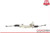 03-06 Mercedes R230 SL500 SL55 AMG Power Steering Rack And Pinion OEM used OEM rack and pinion