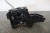 2013 Lexus GX460 Automatic Used OEM Floor Shifter