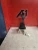 1997-2001 Lexus ES300 Automatic Used OEM Floor Shifter