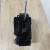 2007-2012 Lexus ES350 Used OEM Floor Shifter