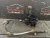 2007-2010 Lexus ES350 Automatic Used OEM Floor Shifter