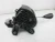 2013-2015 Lexus RX350 335600E070 Used OEM Floor Shifter