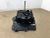 2014-2019 Lexus IS350 Automatic Used OEM Floor Shifter