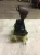 1999 Lexus ES300 Automatic Used OEM Floor Shifter
