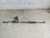 2007-2012 Toyota Yaris Power Rack and Pinion Assembly OEM used OEM rack and pinion