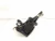 2016-2017 Lexus 3355053310 With Knob Used OEM Floor Shifter