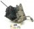 2007-2009 Lexus LS460 Automatic RWD Used OEM Floor Shifter