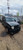 08-12 JEEP LIBERTY Steering Gear POWER RACK & PINION 3.7L OEM used OEM rack and pinion
