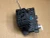 2013-2020 Lexus GS350 Automatic Used OEM Floor Shifter