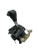 2001-2002 Lexus RX300 With Knob Used OEM Floor Shifter