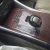 2007 Lexus IS250 RWD Used OEM Floor Shifter