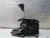 2007 Lexus ES350 Automatic Used OEM Floor Shifter