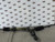 ??Bmw ??ZF Oem E30 Power Steering Rack Pinion 7832955109 used OEM rack and pinion