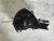 2010-2015 Lexus RX450h Automatic Used OEM Floor Shifter