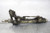1984-1987 BMW E30 318i 325e Factory Power Steering Rack and Pinion OEM LM64 used OEM rack and pinion