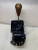 2007 Lexus ES350 75C317LH Used OEM Floor Shifter