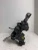 2006-2015 Lexus IS250 Automatic Used OEM Floor Shifter