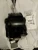 2013-2015 Lexus RX350 FWD Used OEM Floor Shifter