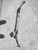 2005-2011 Cadillac STS Power Steering Gear Rack & Pinion W/O Variable Assist OEM used OEM rack and pinion