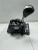 2007 Lexus IS250 Automatic Used OEM Floor Shifter