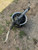 2012 Toyota Tundra Steering Gear/Rack Power Rack And Pinion OEM 4.6L 5.7L used OEM rack and pinion
