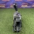 2005-2009 Lexus 4RUNNER Used OEM Floor Shifter