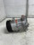 2023 ACURA TLX 3.0L AC Compressor OEM