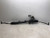 2010-2013 ACURA MDX POWER STEERING GEAR RACK AND PINION OEM LOT655 used OEM rack and pinion