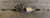 2013 CHEVROLET CRUZE Steering Rack Pinion and Gear P13423005 used OEM rack and pinion