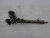 2001-2007 Volkswagen Beetle Steering Rack & Pinion OEM DK805225 used OEM rack and pinion