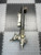 2004 2005 2006 LEXUS ES330 STEERING GEAR RACK & PINION ASSEMBLY OEM used OEM rack and pinion