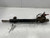 06 - 15 Toyota Tacoma 4x2 Steering Rack and Pinion OEM 4425004021 used OEM rack and pinion