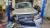 2014 Lexus GX460 Used OEM Floor Shifter
