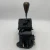 2011 Lexus ES350 Automatic Used OEM Floor Shifter