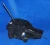 2003-2009 Lexus GX470 3350260370 Automatic Used OEM Floor Shifter