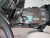 2008 Lexus LS460 Used OEM Floor Shifter