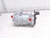 2023 LEXUS RX350H 2.5L AC Compressor OEM