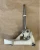2002-2005 Toyota Echo Manual Used OEM Floor Shifter