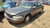 1999 00 Buick Park Ave Power Steering Gear Rack And Pinion Oem Tie Rods 26100148 used OEM rack and pinion
