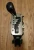Toyota 4Runner Automatic Used OEM Floor Shifter