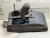 1998-2004 Toyota Tacoma Automatic 2WD Used OEM Floor Shifter