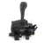 2001 Toyota Solara Automatic Used OEM Floor Shifter