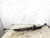 01-11 Ford Ranger Power Steering Gear Rack & Pinion OEM Regular Cab 6 Cylinder used OEM rack and pinion